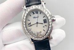 萧邦很久不戴不走了处理方法深度解析