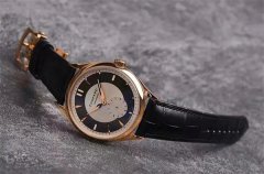 萧邦腕表表针不走了处理技巧盘点