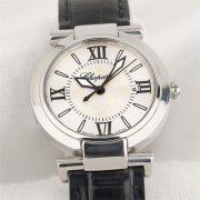 萧邦进水了如何处理