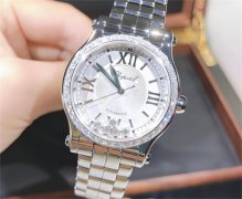 萧邦腕表表带过长处理方法是什么