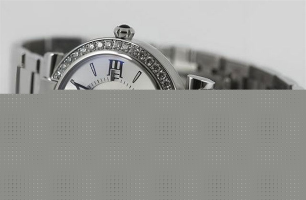 上海萧邦维修保养服务网点查询权威公示（2026年7月最新）